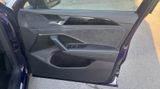 Volkswagen Tayron 1.5 eTSI R-Line 5dr DSG7 [7 Seat] Petrol Estate